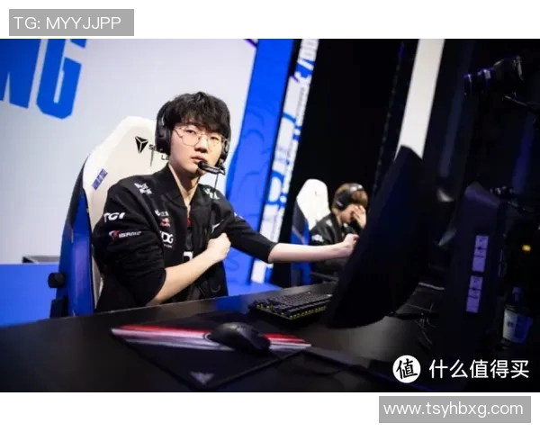 EDG战队在CSGO个人能力排名中创下新高引发电竞圈热议