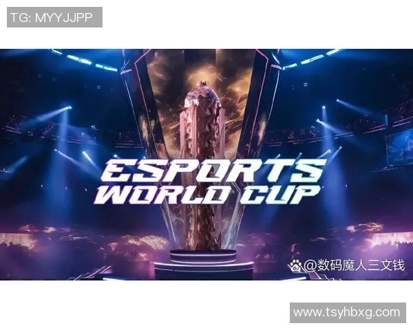 DOTA2巨献揭示TES战队当前状态与未来发展潜力分析