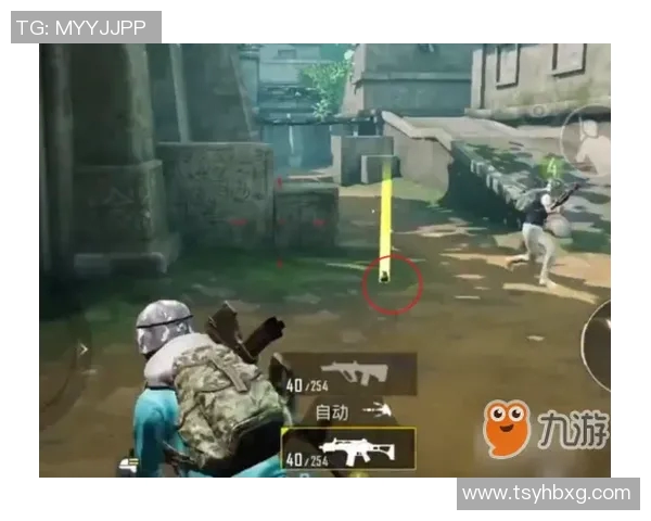 和平精英战术BLG防守体系解析与实战应用探讨