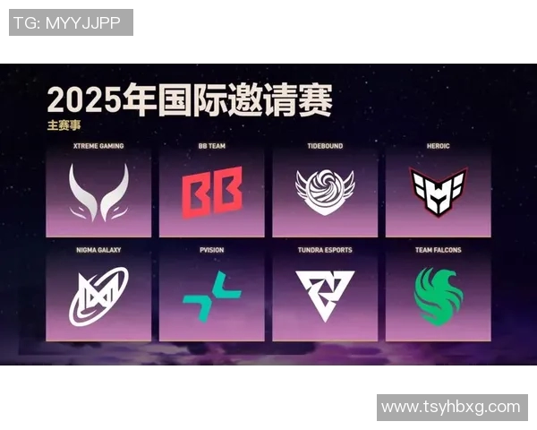 DOTA2力量排名更新TES战队创新高引发热议与期待