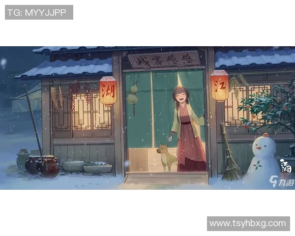 周丽独家分享CSGO游戏心得与技巧助你提升竞技水平