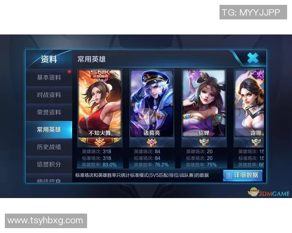 王者荣耀意识排行榜揭晓JDG战队荣登第九名引发热议 王者荣耀意识排行榜揭晓JDG战队荣登第九名引发热议