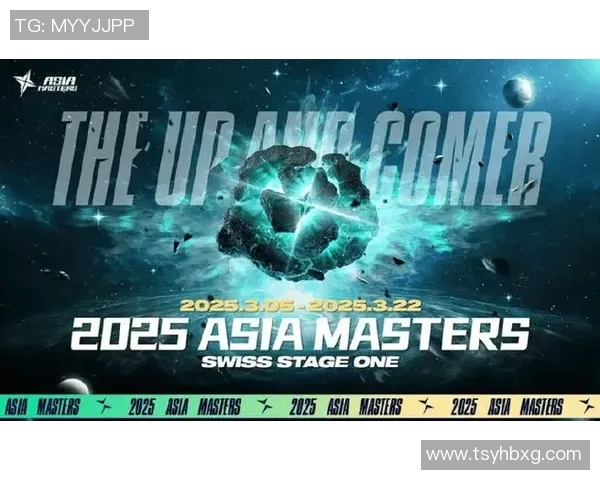 LNG在大师赛中的实力表现分析与未来发展展望 LNG在大师赛中的实力表现分析与未来发展展望