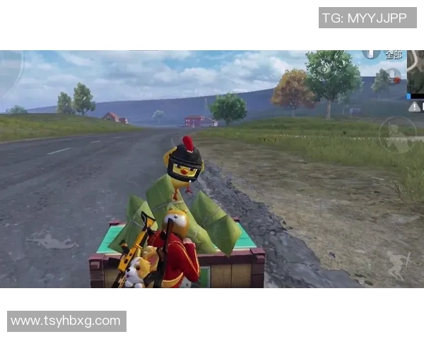 s15电竞和平精英状态排行榜V5最新排名揭晓第4名引发热议 s15电竞和平精英状态排行榜V5最新排名揭晓第4名引发热议