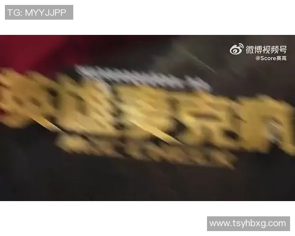 RNG在S15电竞英雄联盟中阵地战的优劣分析与战术反思 RNG在S15电竞英雄联盟中阵地战的优劣分析与战术反思