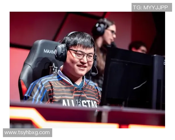 CSGO速度排名RNG创新高引发电竞圈热议玩家期待新突破