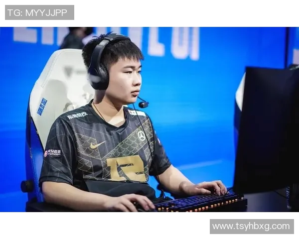 CSGO战术RNG与S15LOL整体压制体系的深度解析与对比研究