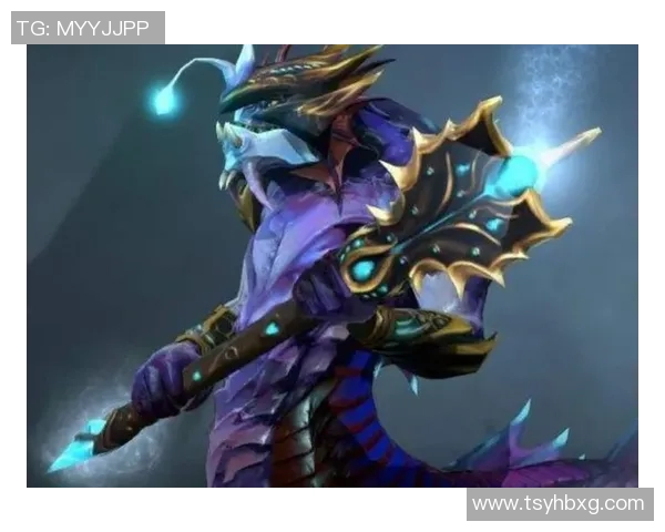 从零基础到高手之路DOTA2与S15LOL全方位技术攻略指南