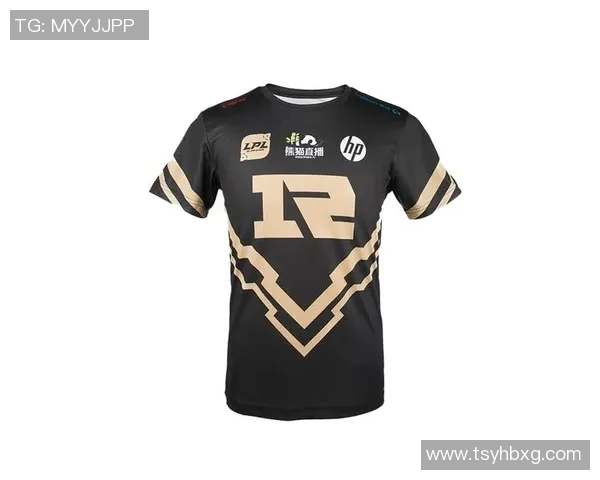 英雄联盟S15赛季RNG快攻战术深度解析与热点解读