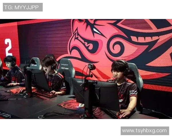 张敏揭秘CSGO成功之道与S15电竞比分背后的故事与策略
