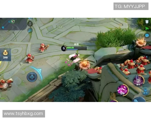 电竞比分深度对话周芳解析她的王者荣耀成长与挑战之路