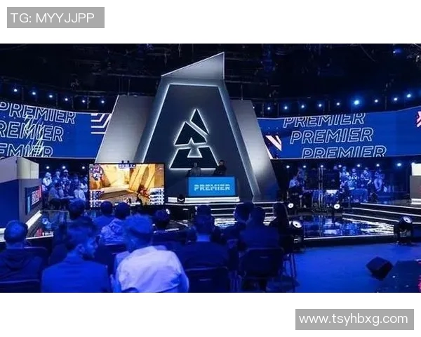 电竞比分与和平精英的完美结合揭秘JDG战队的极速成长之路