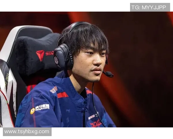 S15电竞总决赛CSGO战术排行榜揭晓JDG战队荣登第十名引发热议