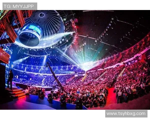 s15电竞总决赛热议CSGORNG技术变革引发的游戏生态新趋势