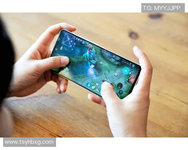 吴强在s15电竞总决赛中分享和平精英的独特战术与心得体会