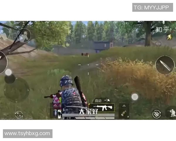 S15LOL赛事与和平精英热点分析V5战队的区域防守策略探讨