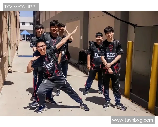 电竞实时数据DOTA2灵活性排行榜揭晓EDG荣获第二名表现抢眼