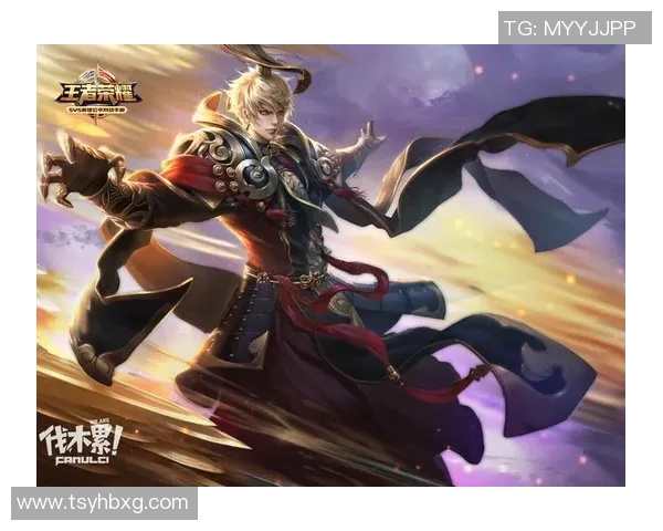 电竞实时数据引发热议BLG速度争议成王者荣耀焦点话题 电竞实时数据引发热议BLG速度争议成王者荣耀焦点话题