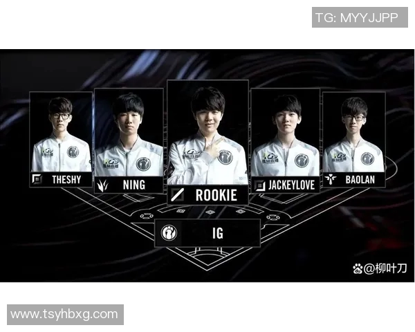 电竞比分热议王者荣耀IG意识争议引发玩家热讨论与思考