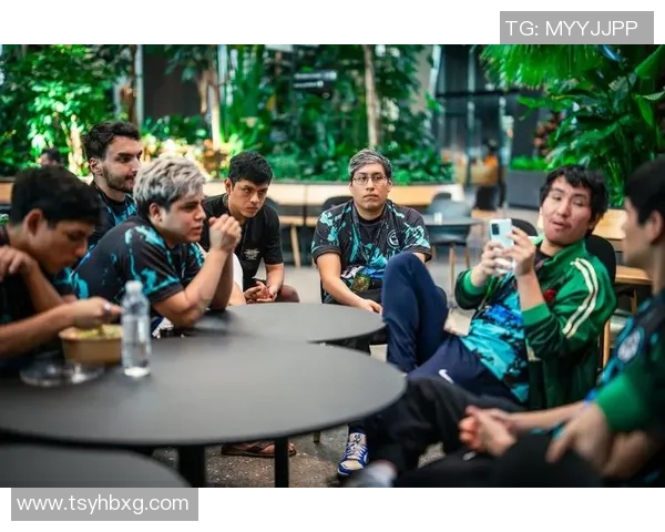 DOTA2V5战队节奏解析与战术深度剖析全景展现