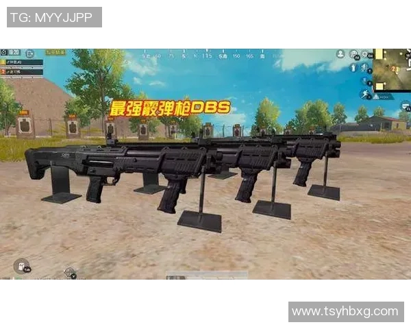 聚焦和平精英BLG选手个人能力分析与战术运用探讨