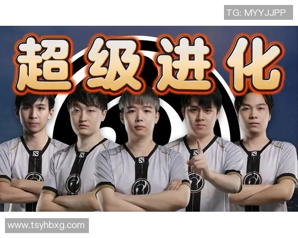 深入分析IG战队区域防守策略及其在电竞比赛中的应用与效果