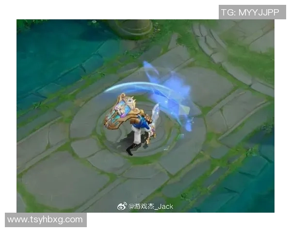 S15赛季LOL与王者荣耀交织下RNG战队的辉煌成长历程揭秘