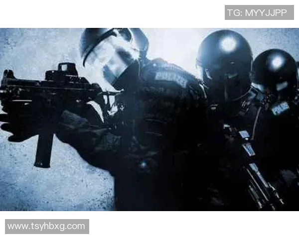 CSGO战术WE反击体系解析与实战应用探讨实时数据