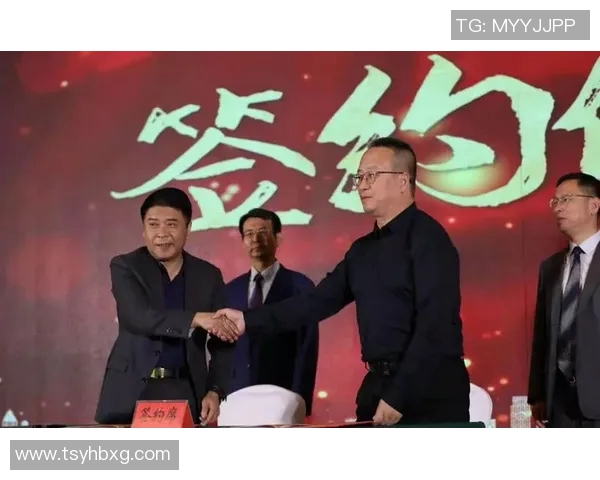 专访陈秀英揭秘王者荣耀成功背后的策略与创新之路实时数据