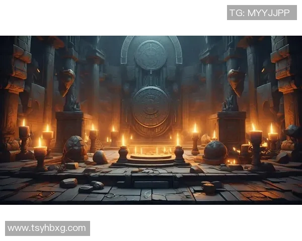 深度探讨李敏在DOTA2世界中的成长与挑战之旅实时数据