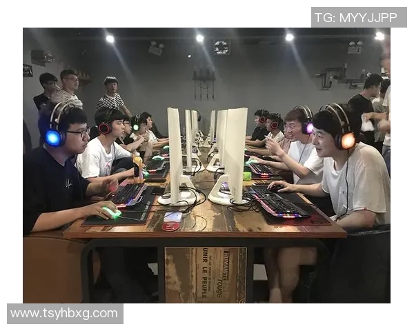 电竞数据电竞比分分析和平精英评论JDG战队防守策略的优缺点探讨