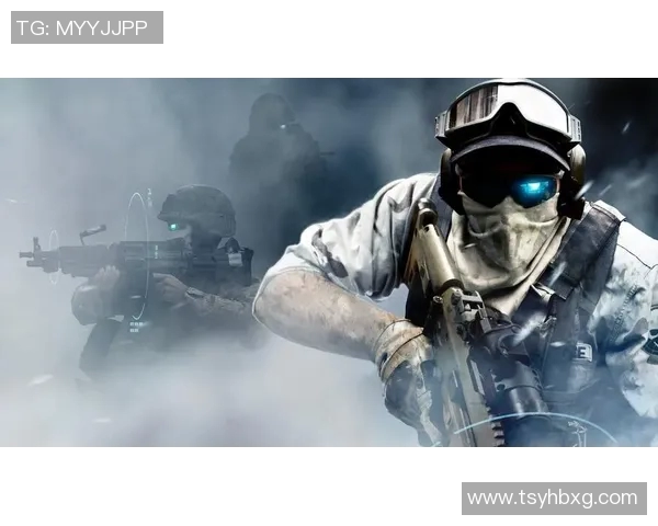 电竞数据重磅专题探讨JDG在防反策略上的创新与变革之路