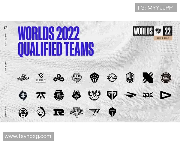 esports数据S15LOL赛事分析V5战队如何在比赛中实现全面压制与战术优势 esports数据S15LOL赛事分析V5战队如何在比赛中实现全面压制与战术优势