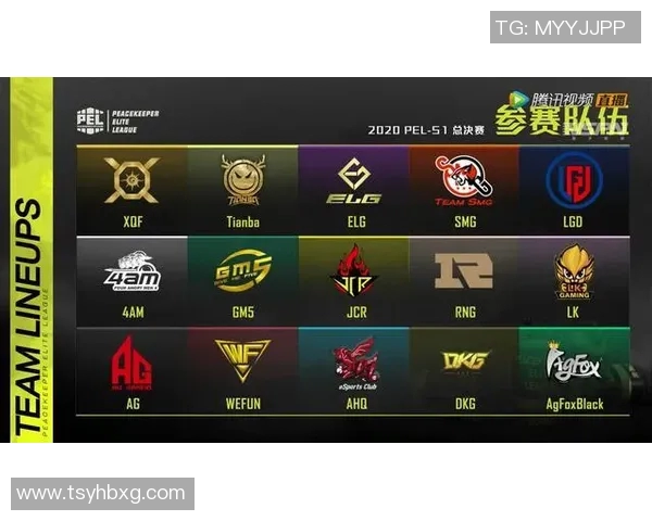 esports数据和平精英实力排行榜揭晓IG战队荣登第一名引发热议