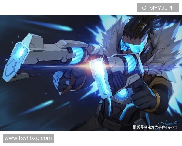 esports数据提升个人能力在CSGORNG中的重要性与实用策略探讨