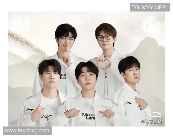 esports数据英雄联盟心理素质排行榜揭晓IG战队荣登第四位展现强大心理素质