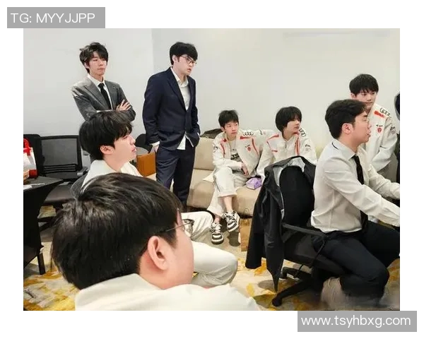 esports最新数据BLG在大师赛积分榜上以71分稳居第一位置展现强劲实力