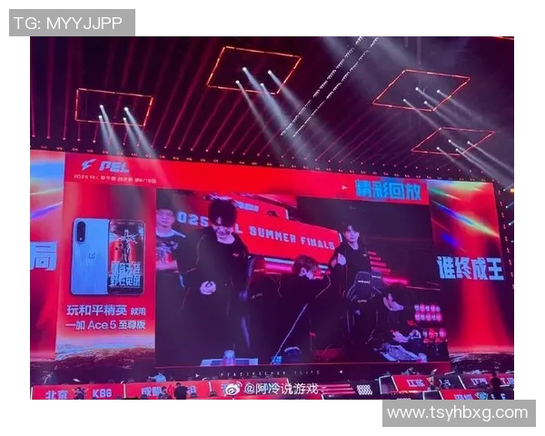 esports最新数据和平精英心理素质排行榜揭晓JDG战队荣登第七名引发热议