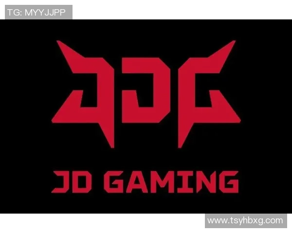 esports最新数据S15LOL赛事中JDG战队凭借卓越配合荣登英雄联盟比分排行榜第一名