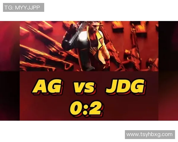 esports最新数据王者荣耀心理素质排名新高JDG展现出色团队协作与抗压能力