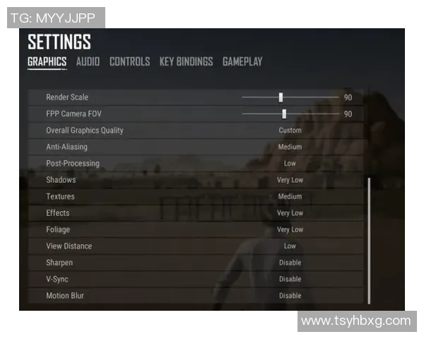 esports最新数据电竞实时数据引领CSGOV5比赛经验的创新与变革探讨