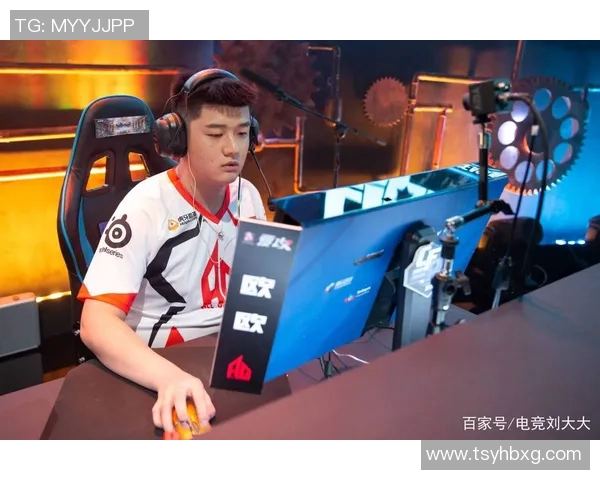 电竞新闻S15LOL比分周伟独家分享CSGO游戏技巧与心得体会解析