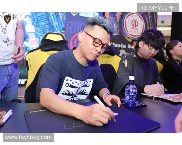 最新CSGO心理素质排行榜揭晓IG战队表现卓越引领风骚实时新闻