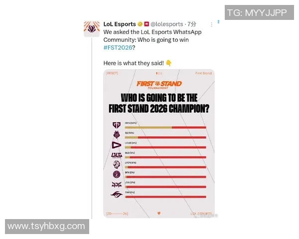 2026电竞新闻S15LOL赛事分析聚焦BLG战队防守反击策略与CSGO比赛热点解读